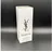 125 ml