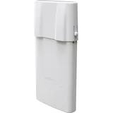 MicroTik NetBox 5 ax - 10,100,1000