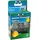JBL Aquarienthermometer DigiScan