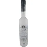 „Hetman“ original Gorilka Wodka 40% vol. 700ml