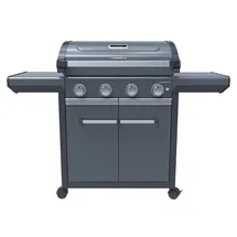 CAMPINGAZ 4 Series Premium