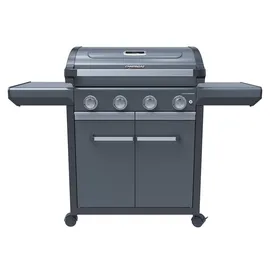 CAMPINGAZ 4 Series Premium