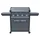 CAMPINGAZ 4 Series Premium
