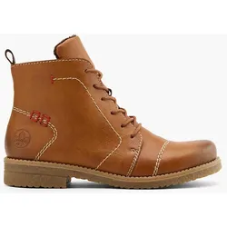 Rieker Comfort & Style 73521 - Damen - Standard Farbe