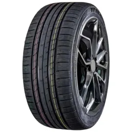 TRACMAX 275/30 ZR21 98Y X Privilo RS-01+ XL
