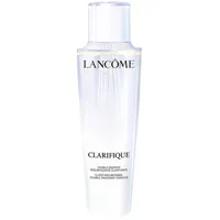 Lancôme Clarifique Double Treatment Essence 250 ml