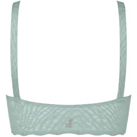 SLOGGI Zero Feel Bliss Top - S