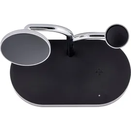 Samsung Wits Wireless 3-in-1 Charger