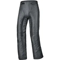 Held Clip-in Warm Base Thermohose schwarz, - Dl