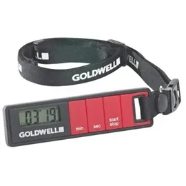 Goldwell Digitaluhr