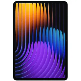 Xiaomi Pad 7 11,2" 256 GB Wi-Fi Green 		