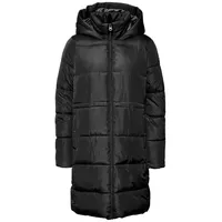 Vero Moda Damen Winterjacke, VMLUCY