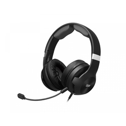 Hori Gaming-Headset PRO (Xbox Series/PC)