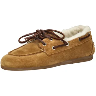 Pavement Halbschuhe Veloursleder/Mesh | Gr.: 38