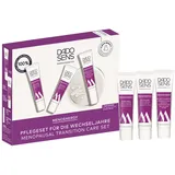DADO SENS Menoenergy Pflegeset Creme