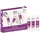 DADO SENS Menoenergy Pflegeset Creme