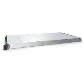 Fujitsu Primergy RX2530 M7 1xS-4410Y 1x32GB 10xSFF 2x900W 1U NC...