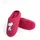 UNITED LABELS Snoopy Pantoffeln Rot 37