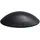 homeXpert Türpuffer Bummsi Schwarz 14 mm