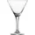 Schott Zwiesel Cocktailgläser Mondial 275,0 ml, 6 St.