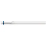 Philips LED-Röhre 72855000 16W G13 warmweiß 105 cm 1 St.