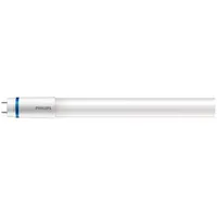Philips LED-Röhre 72855000 16W G13 warmweiß 105 cm 1 St.