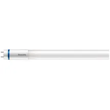 Philips LED-Röhre 72855000 16W G13 warmweiß 105 cm 1 St.