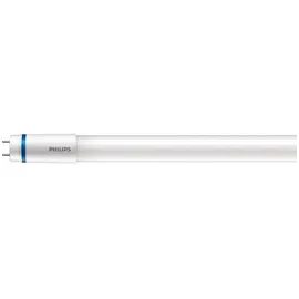 Philips LED-Röhre 72855000 16W G13 warmweiß 105 cm 1 St.