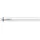 Philips LED-Röhre 72855000 16W G13 warmweiß 105 cm 1 St.