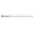 Philips LED-Röhre 72855000 16W G13 warmweiß 105 cm 1 St.