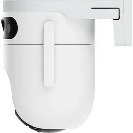 EZVIZ H9c Dual 2K Weiß