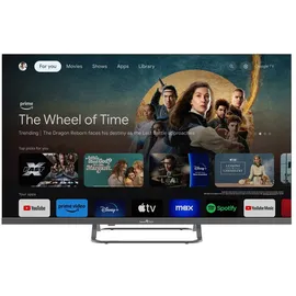Smart-Tech 32FG01V 32" LED FULL HD Smart TV