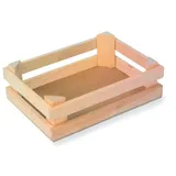 Small Foot Company Kleine Kiste 3-er Set  (1808)