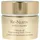 Estée Lauder Re Nutriv Ultimate Lift Regenerierende Creme 50ml Multicolor 50 ml