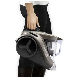 Rowenta Compact Power Cyclonic Animal Care RO3786 EA