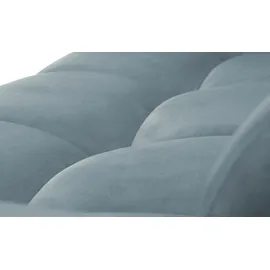 Switch Einzelsofa Plaza ¦ ¦ Maße (cm): B: H: 99 T: 105.0