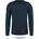 Merino Langarm M