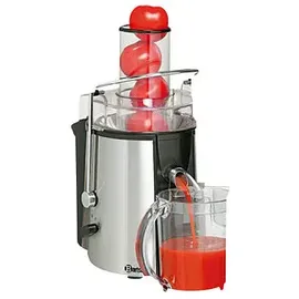 Bartscher Top Juicer 150145