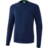 Herren new navy XL