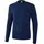 Erima Herren Sweatshirt new navy, XL