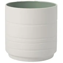 Villeroy & Boch Blumentopf Ø 14 x 14,2 cm mineral