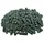 Salvana Pferdemineral getreidefrei 8 kg