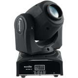 Eurolite LED TMH-13 Moving-Head Spot