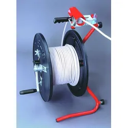 Cimco Werkzeuge Kabelringabspuler 142740