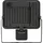 Brennenstuhl Jaro 7060 P