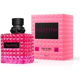 Valentino Born In Roma Extradose Parfum 30 ml
