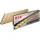 DID Kette 520 ZVMX Gold 102 Links
