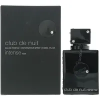 Armaf Club de Nuit Intense Man Eau de Parfum