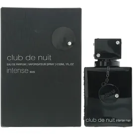 Armaf Club de Nuit Intense Man Eau de Parfum 30 ml