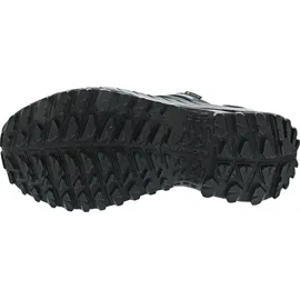 Lowa INNOVO GTX LO DUNKELPETROL/MOOR DUNKELPETROL/MOOR, 48,5